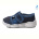 Тапки Prime-Opt Weestep R107850576-WS