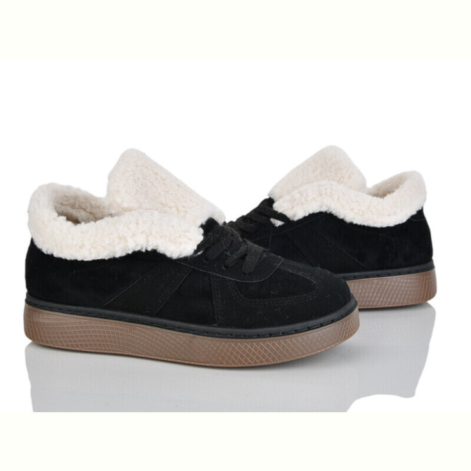 Кроссовки AAPR-Kaker CE35-2