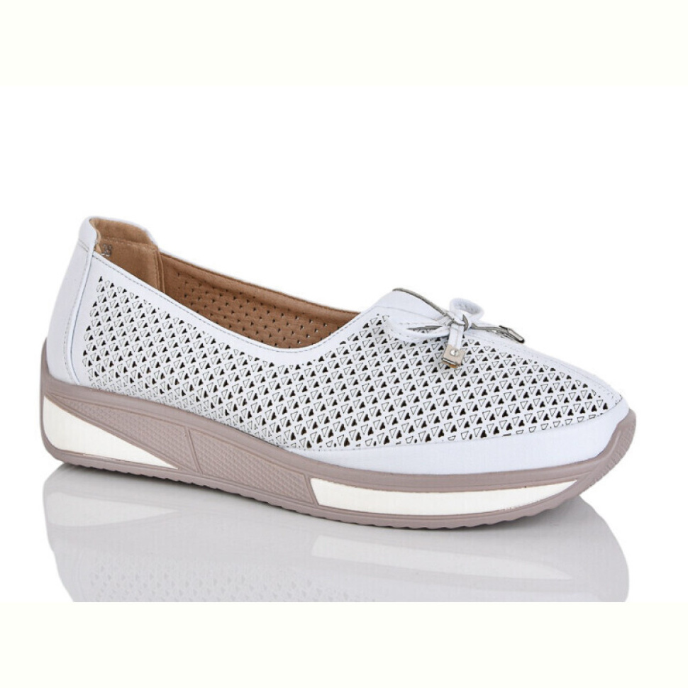 Туфли Leguzaza C2104-2