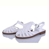 Босоножки Бабочка-Mengfuna-AESD 2236-89