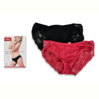 Трусы Textile QG5130 mix