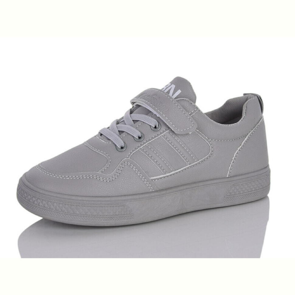 Кроссовки Xifa kids XXF02-515-11 Кроссовки Xifa kids XXF02-515-11