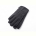 Перчатки RuBi M5 black