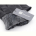 Перчатки RuBi M5 black