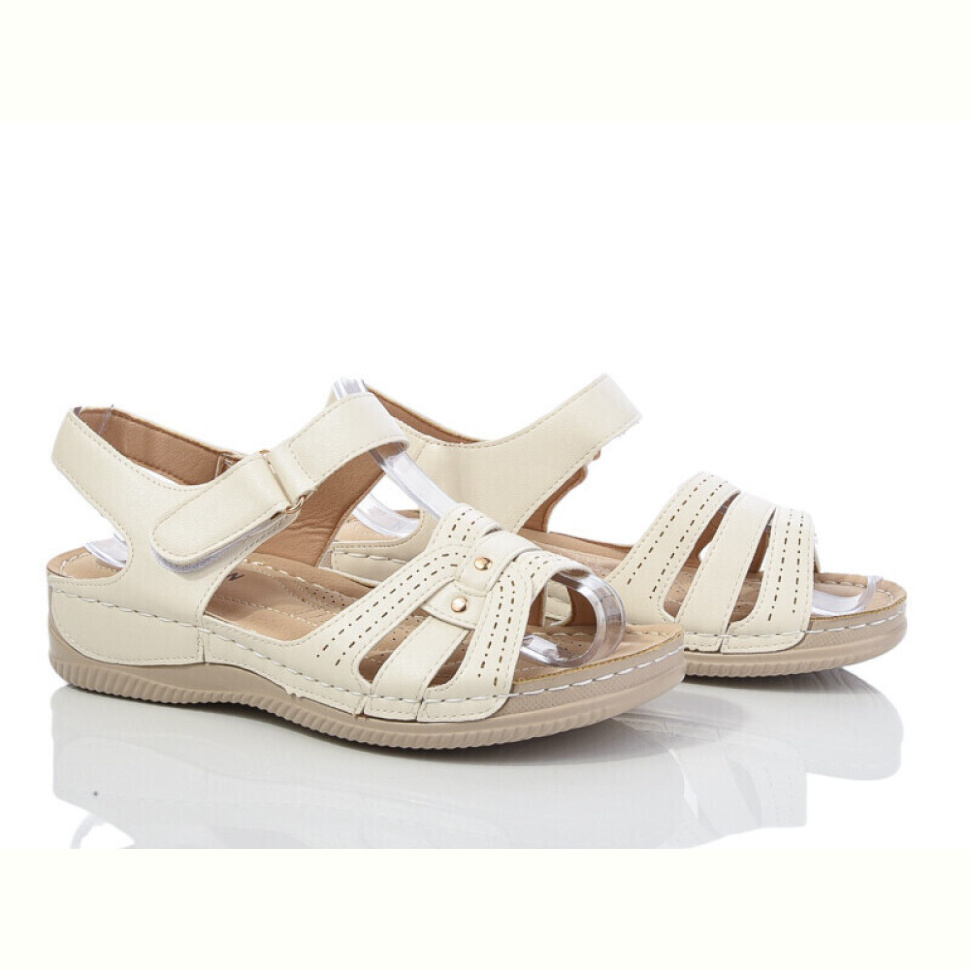 Босоножки Nayasitun 168-35