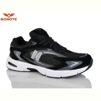 Кроссовки Bonote A9136-3