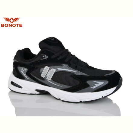 Кроссовки Bonote A9136-3