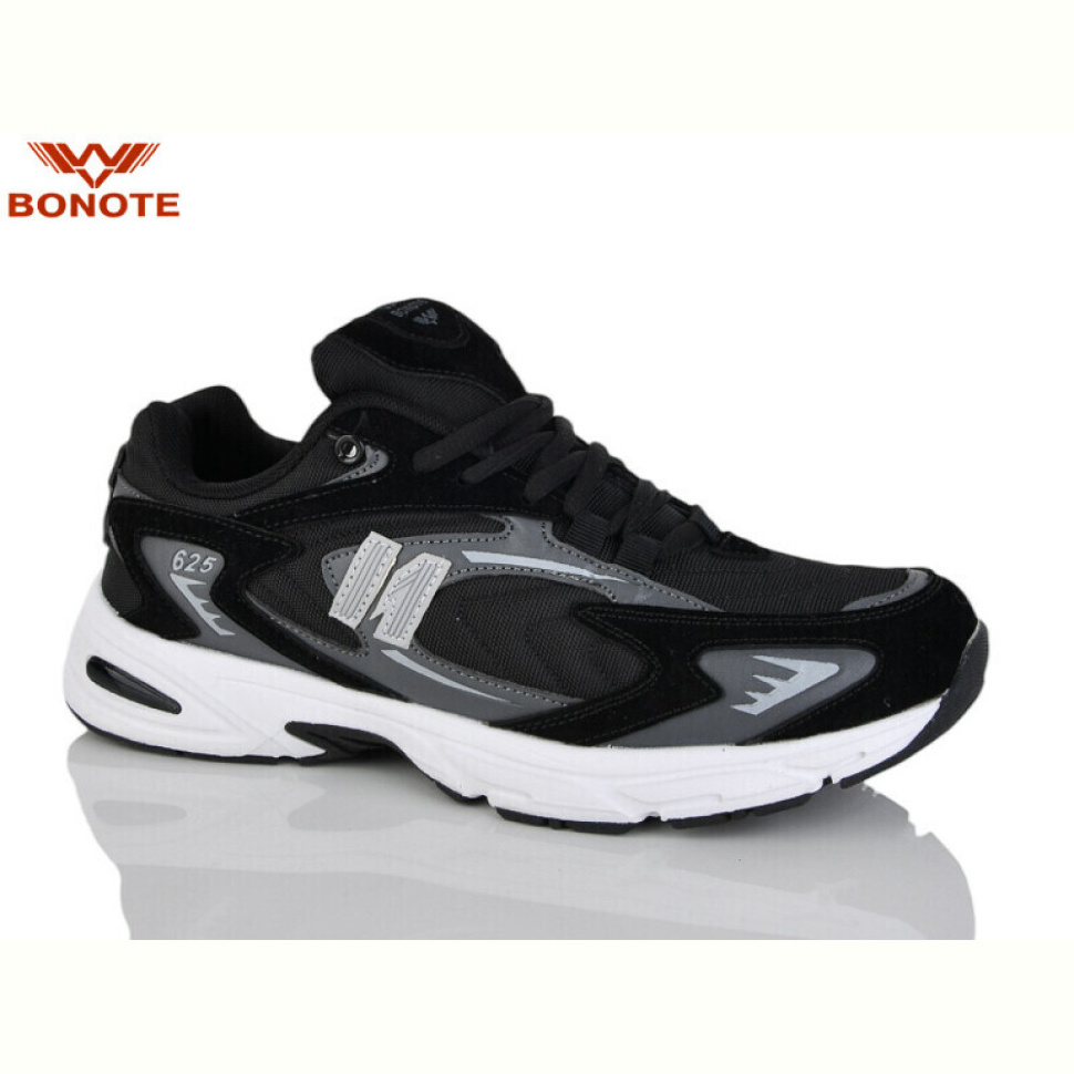 Кроссовки Bonote A9136-3