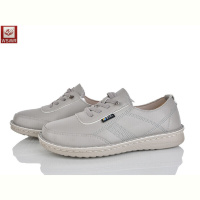 Кроссовки WSMR CB11-6