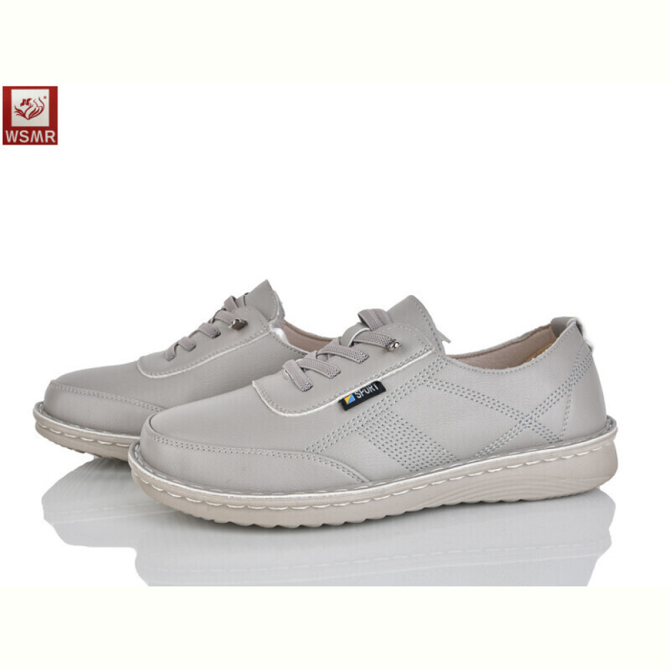 Кроссовки WSMR CB11-6 Кроссовки WSMR CB11-6