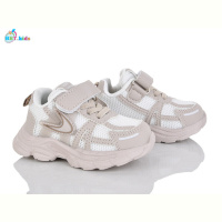 Кроссовки BBT H750-1-7