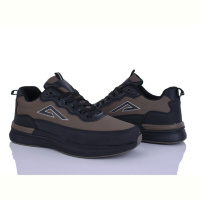 Кроссовки Xifa A513-6