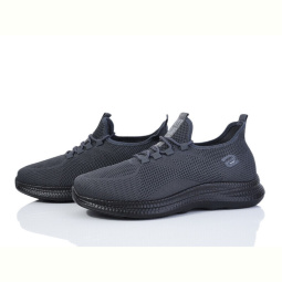 Кроссовки Canoa M3052-4 піна