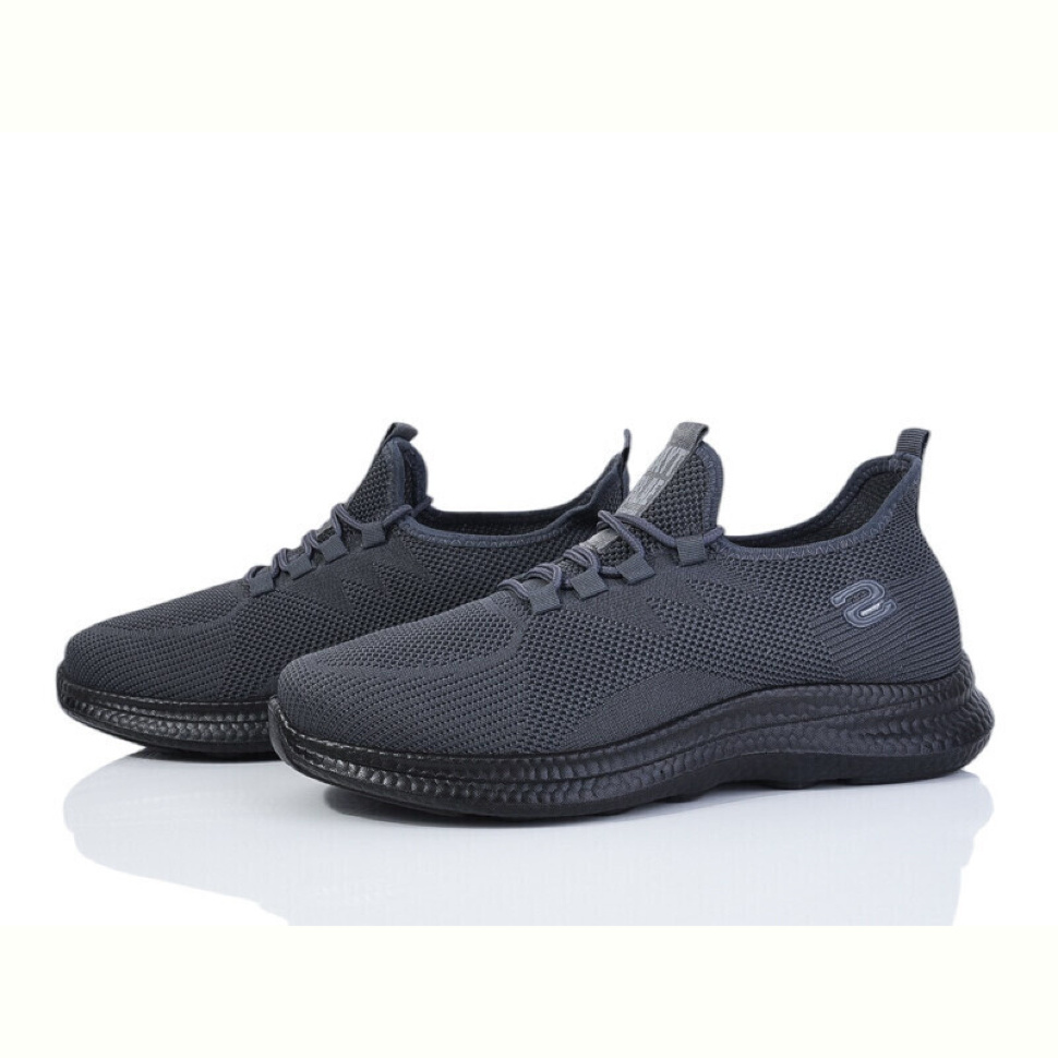 Кроссовки Canoa M3052-4 піна