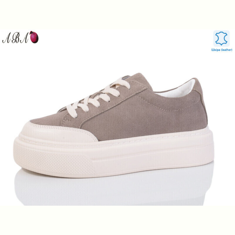 Кроссовки Aba 7ABA09-6