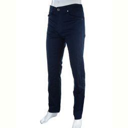 Брюки Optspace 9044B navy