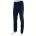 Брюки Optspace 9044B navy