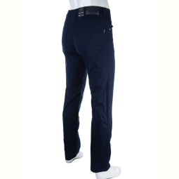 Брюки Optspace 9044B navy