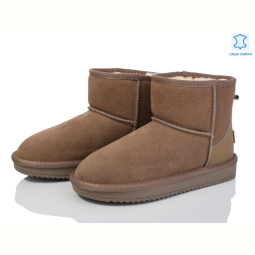 Угги ITTS 5870-15