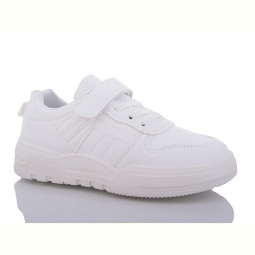 Кроссовки Xifa kids XF01-501-001