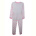 Пижама OL 001-2 white