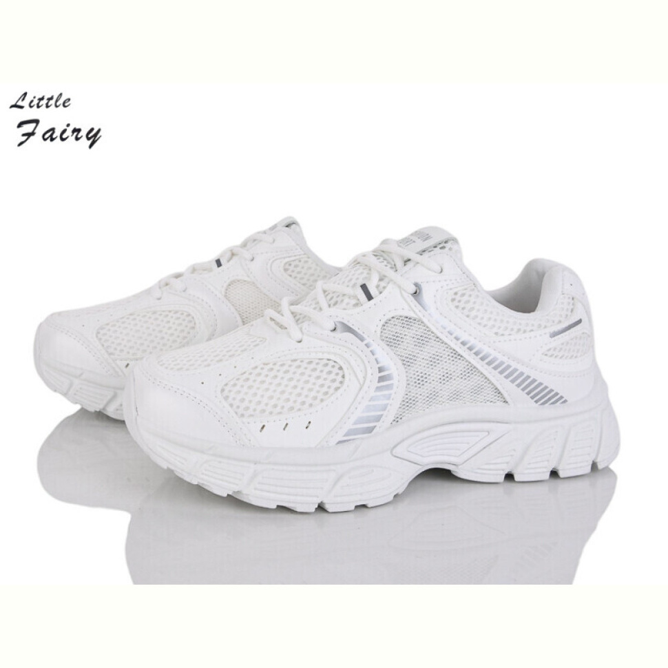 Кроссовки L.Fairy 2020-2