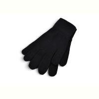 Перчатки CAP 7001 black
