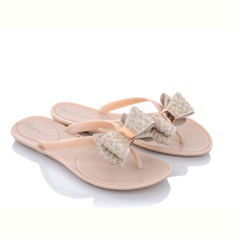 Шлепки Rama AG5174-1-2