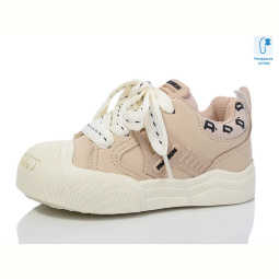 Кеды Xifa kids B11205-3