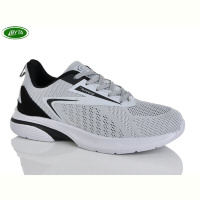 Кроссовки Bayota A5252-3