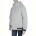 Куртка Hope 9123 white-5