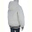 Куртка Hope 9123 white-5