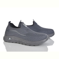 Кроссовки Xifa 952-002