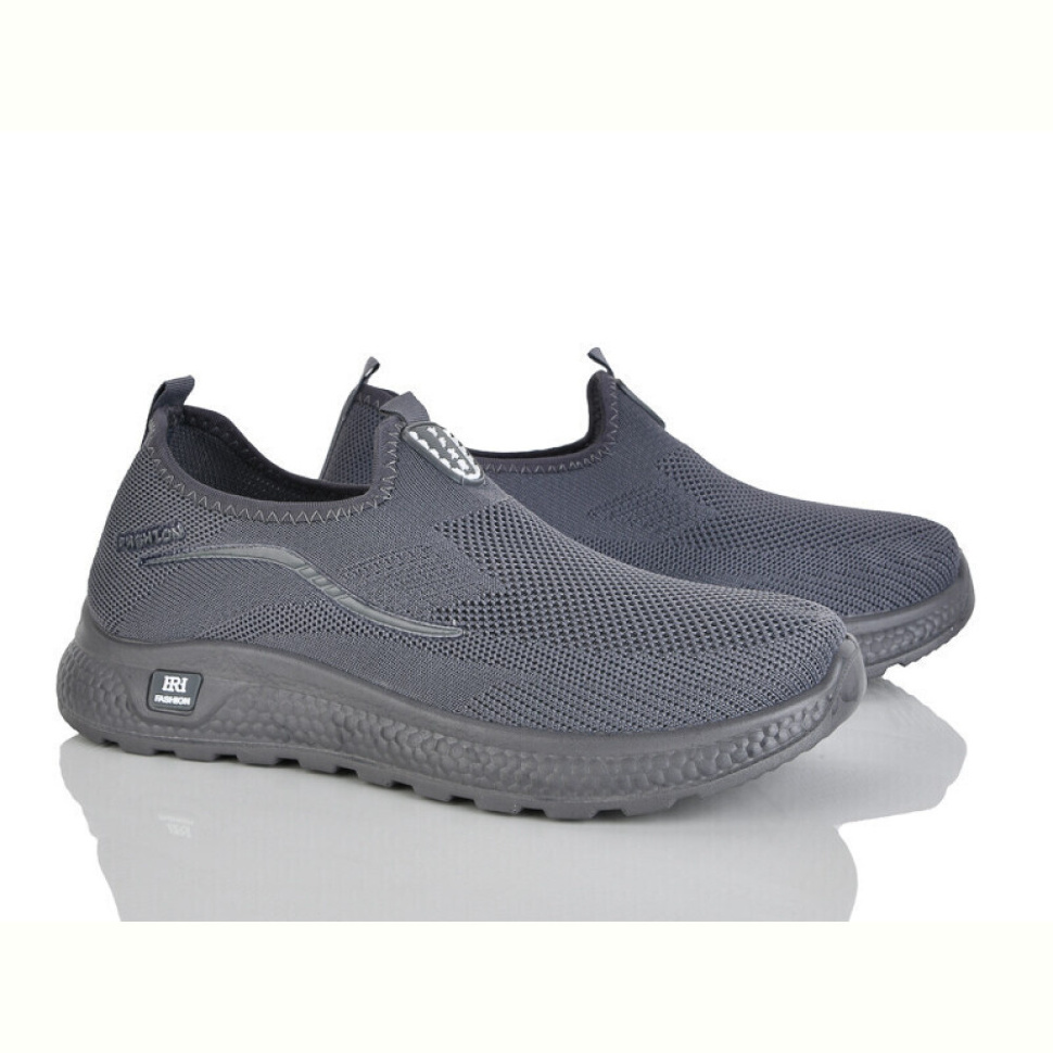 Кроссовки Xifa 952-002