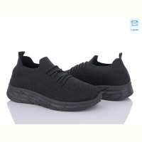 Кроссовки L.B. 788-1