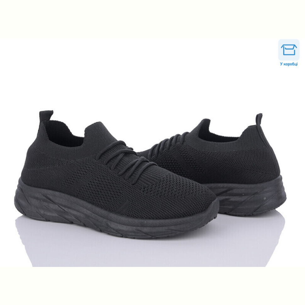 Кроссовки L.B. 788-1 Кроссовки L.B. 788-1