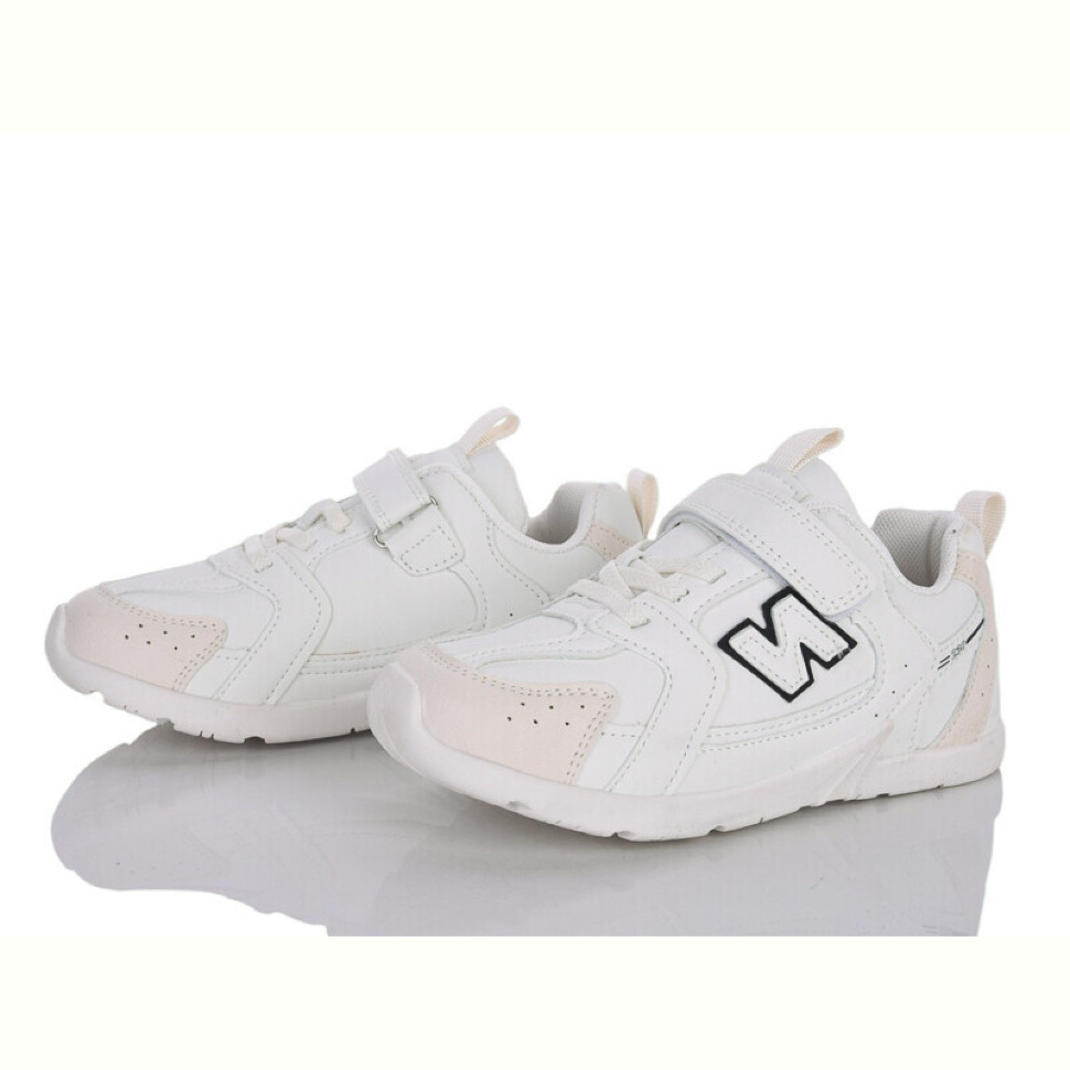 Кроссовки Xifa kids C5001-3M
