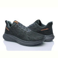 Кроссовки Lion-Lu A2323 grey