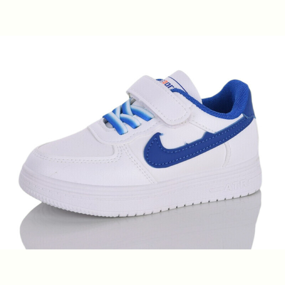 Кроссовки Xifa kids 10987H Кроссовки Xifa kids 10987H