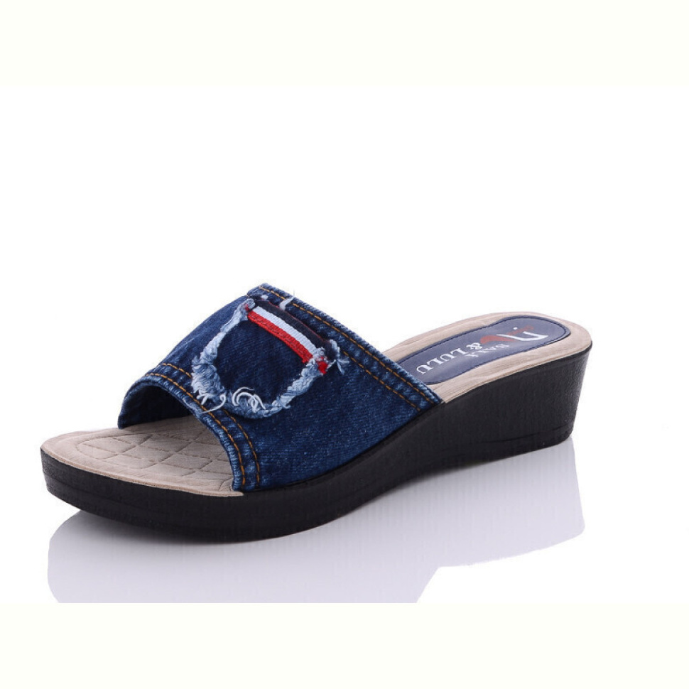 Шлепки Sali-2 74 Шлепки Sali-2 74