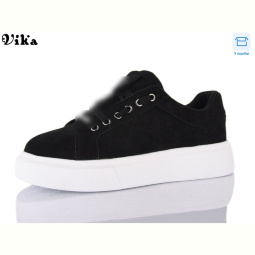 Кроссовки Vika 8857-5