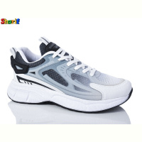 Кроссовки Sharif AC4267-6