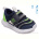Кроссовки Weestep R812663021 DB