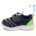 Кроссовки Weestep R812663021 DB