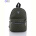 Рюкзак Reluna Group NQ001-7 green