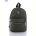 Рюкзак Reluna Group NQ001-7 green