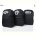 Рюкзак Reluna Group N585-1 mix