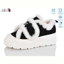 Кроссовки Aba 8ABA15-2