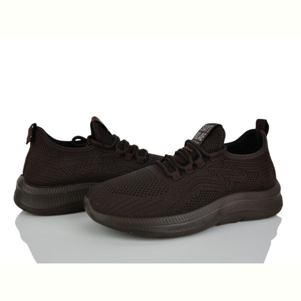 Кроссовки Бабочка-Mengfuna-AESD 373-327 Кроссовки Бабочка-Mengfuna-AESD 373-327