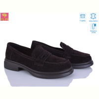 Туфли PLPS AA29-6